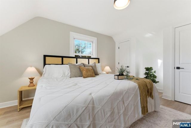 224 Godwin Avenue, Wyckoff, NJ 07481
