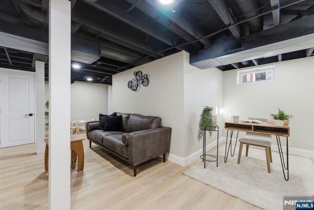 224 Godwin Avenue, Wyckoff, NJ 07481