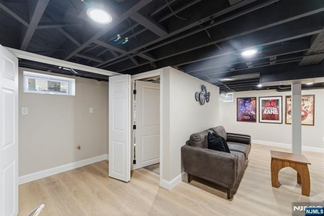 224 Godwin Avenue, Wyckoff, NJ 07481