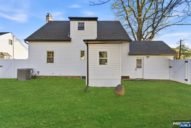 224 Godwin Avenue, Wyckoff, NJ 07481