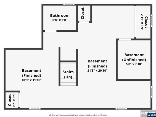 224 Godwin Avenue, Wyckoff, NJ 07481