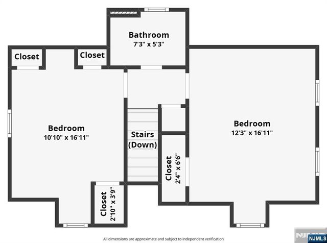 224 Godwin Avenue, Wyckoff, NJ 07481
