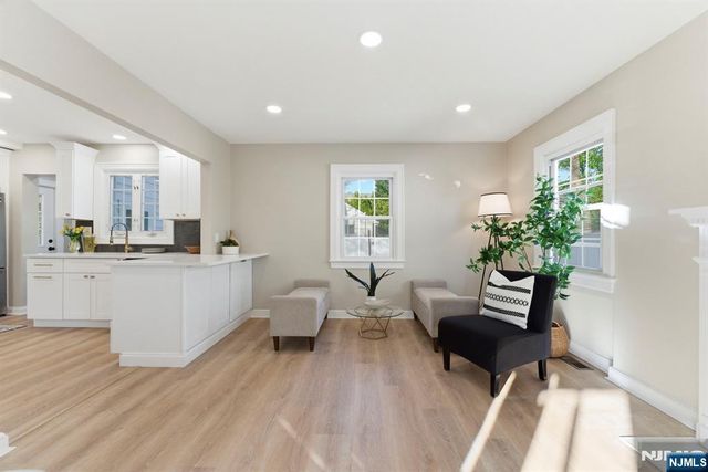 224 Godwin Avenue, Wyckoff, NJ 07481