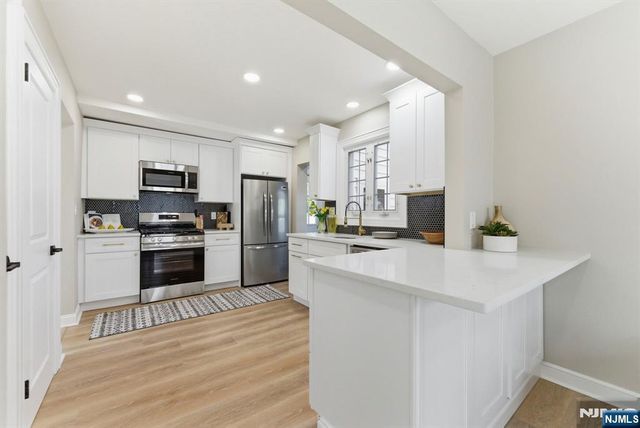 224 Godwin Avenue, Wyckoff, NJ 07481