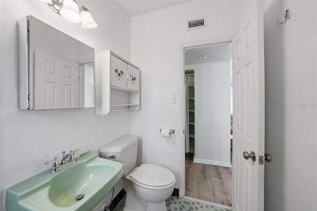 731 PALMETTO DRIVE NE, Port Charlotte, FL 33952