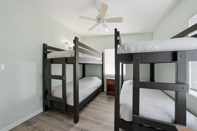 731 PALMETTO DRIVE NE, Port Charlotte, FL 33952