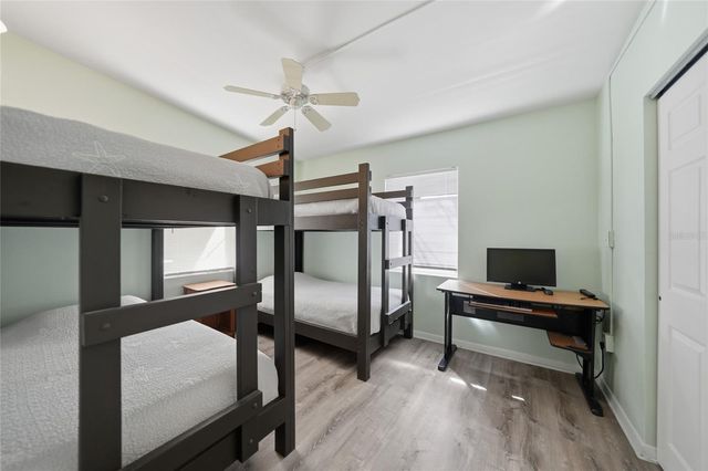 731 PALMETTO DRIVE NE, Port Charlotte, FL 33952