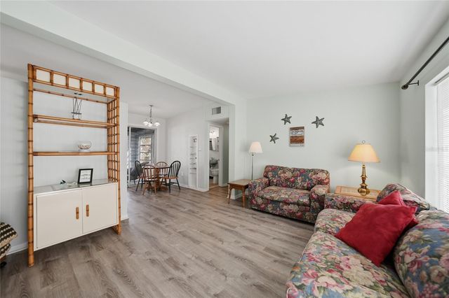 731 PALMETTO DRIVE NE, Port Charlotte, FL 33952