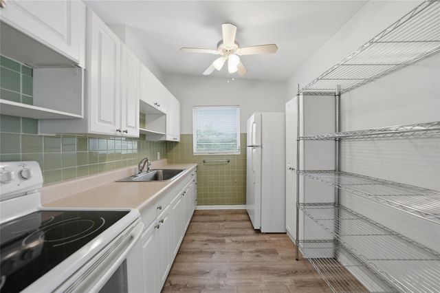 731 PALMETTO DRIVE NE, Port Charlotte, FL 33952