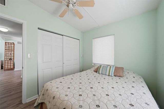 731 PALMETTO DRIVE NE, Port Charlotte, FL 33952