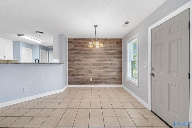 108 Kings Cross Drive, Madison, AL 35758
