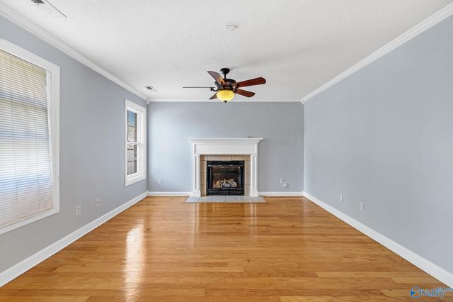 108 Kings Cross Drive, Madison, AL 35758
