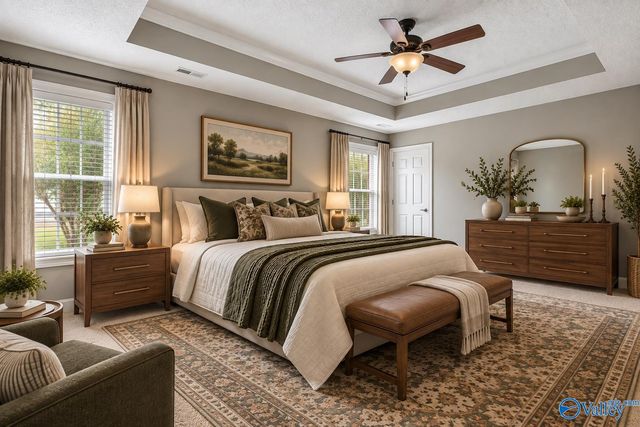 108 Kings Cross Drive, Madison, AL 35758