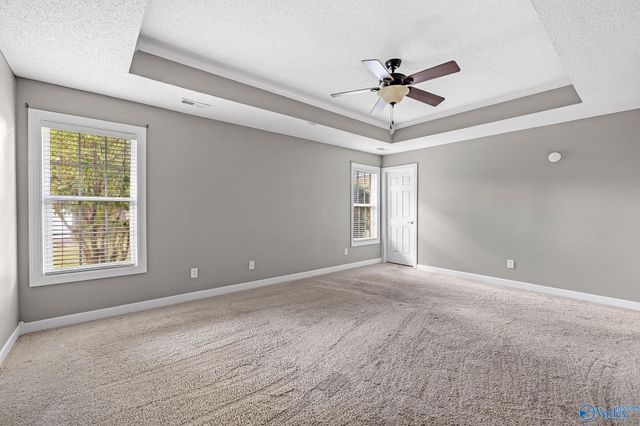 108 Kings Cross Drive, Madison, AL 35758
