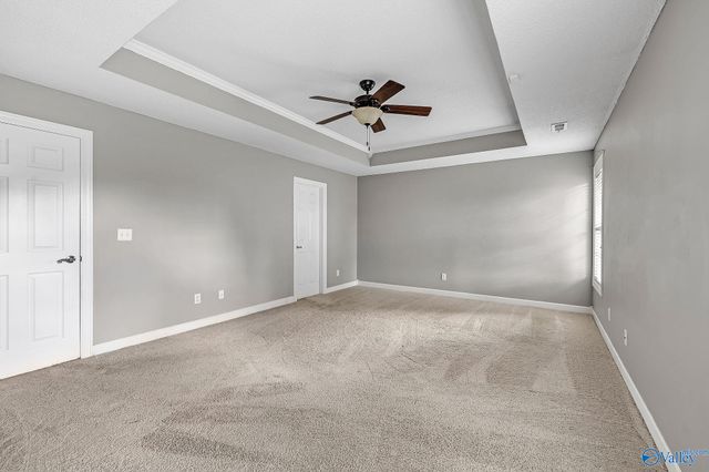 108 Kings Cross Drive, Madison, AL 35758