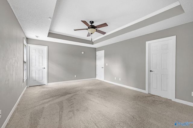 108 Kings Cross Drive, Madison, AL 35758