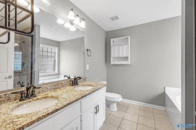 108 Kings Cross Drive, Madison, AL 35758