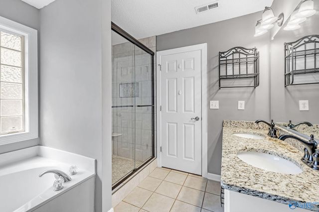 108 Kings Cross Drive, Madison, AL 35758