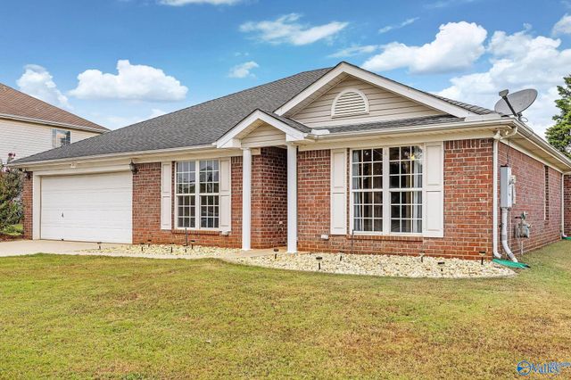 108 Kings Cross Drive, Madison, AL 35758