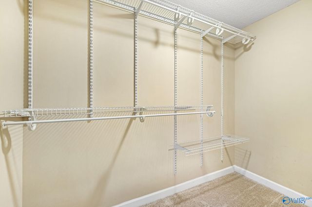 108 Kings Cross Drive, Madison, AL 35758