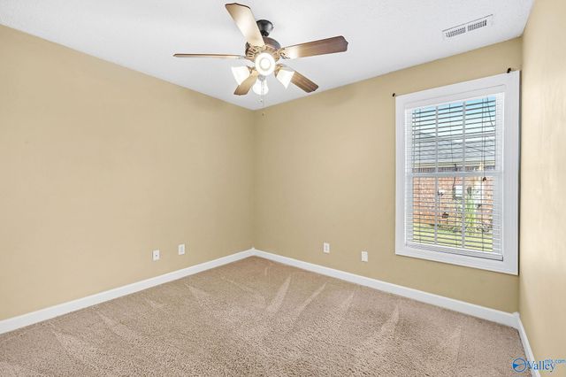 108 Kings Cross Drive, Madison, AL 35758