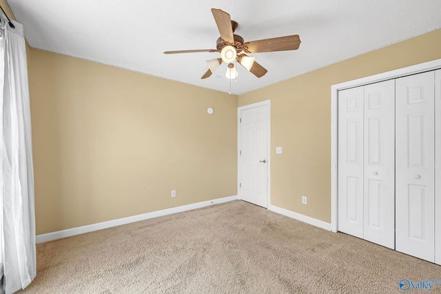 108 Kings Cross Drive, Madison, AL 35758
