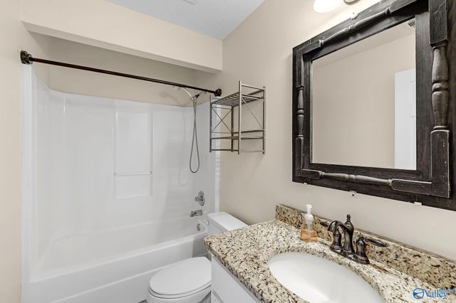 108 Kings Cross Drive, Madison, AL 35758