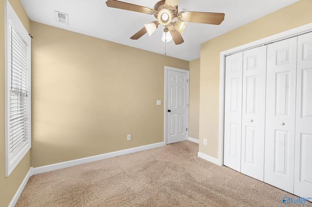 108 Kings Cross Drive, Madison, AL 35758