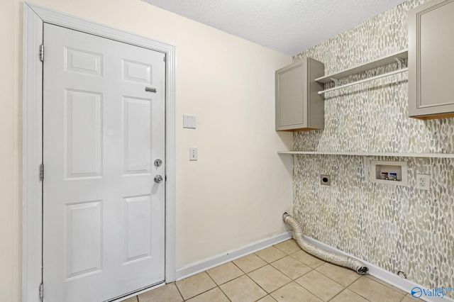 108 Kings Cross Drive, Madison, AL 35758