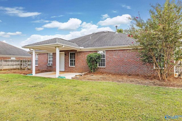 108 Kings Cross Drive, Madison, AL 35758