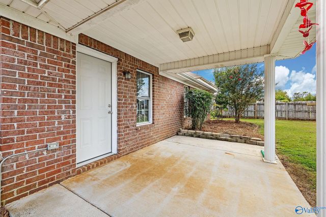 108 Kings Cross Drive, Madison, AL 35758