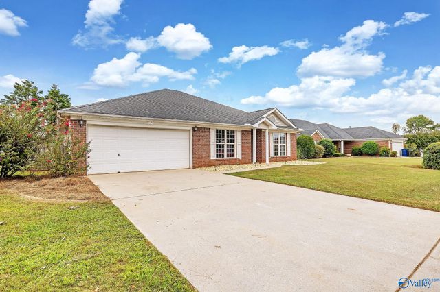 108 Kings Cross Drive, Madison, AL 35758