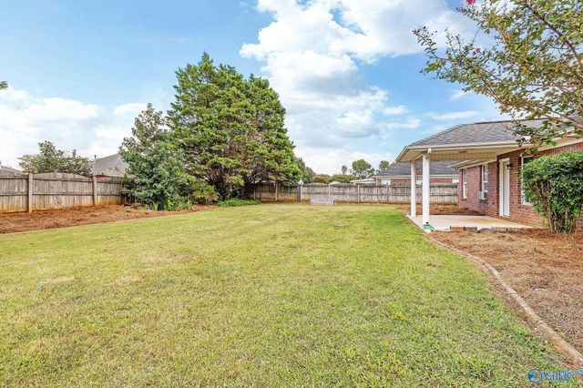 108 Kings Cross Drive, Madison, AL 35758