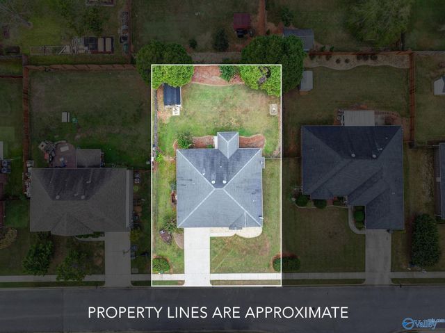 108 Kings Cross Drive, Madison, AL 35758