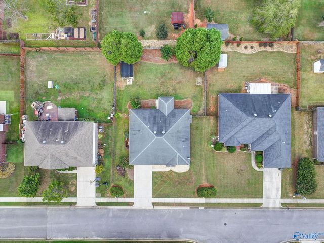 108 Kings Cross Drive, Madison, AL 35758