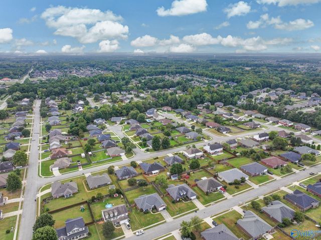 108 Kings Cross Drive, Madison, AL 35758