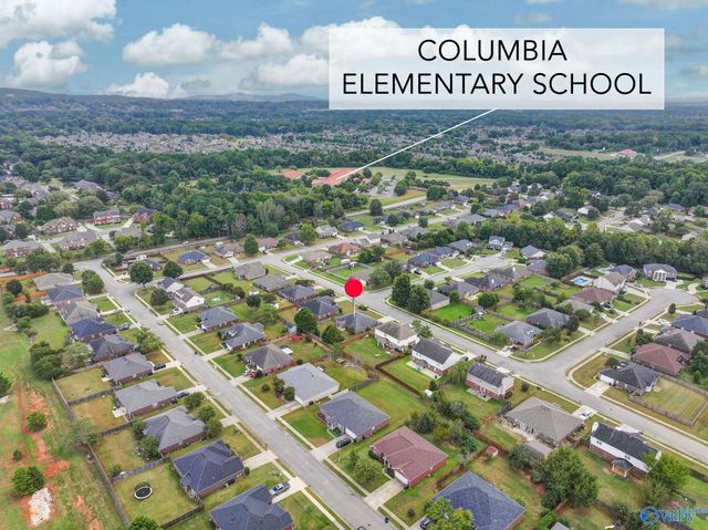 108 Kings Cross Drive, Madison, AL 35758