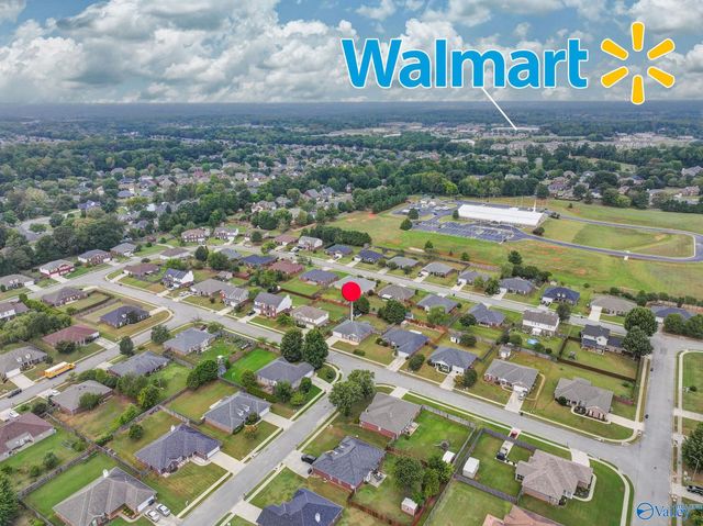 108 Kings Cross Drive, Madison, AL 35758