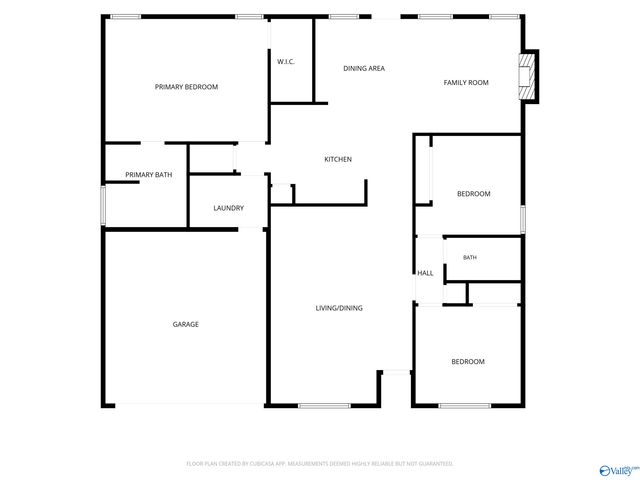 108 Kings Cross Drive, Madison, AL 35758