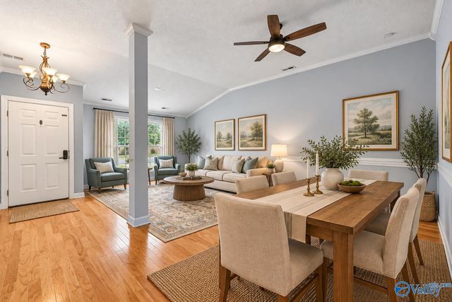 108 Kings Cross Drive, Madison, AL 35758