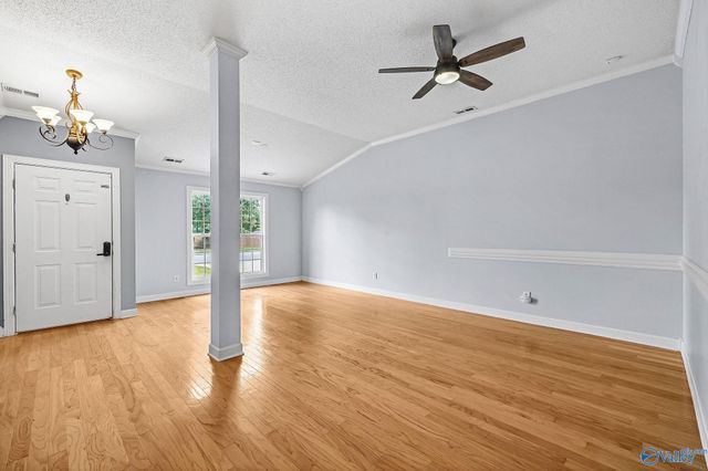 108 Kings Cross Drive, Madison, AL 35758