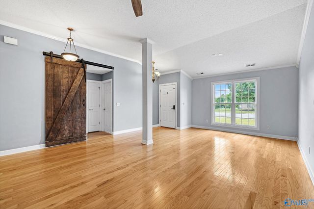 108 Kings Cross Drive, Madison, AL 35758