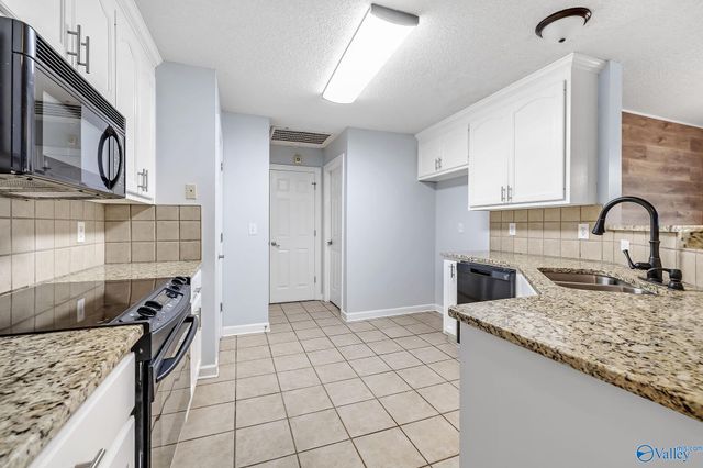 108 Kings Cross Drive, Madison, AL 35758