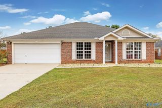 108 Kings Cross Drive, Madison, AL 35758