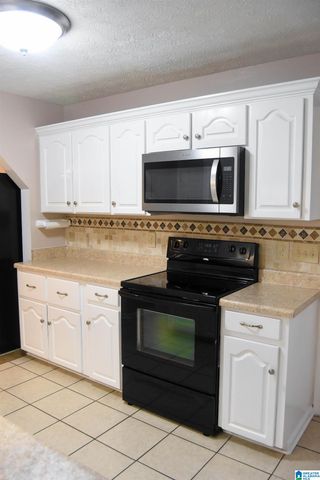 1564 PEACEBURG LANE, Weaver, AL 36277