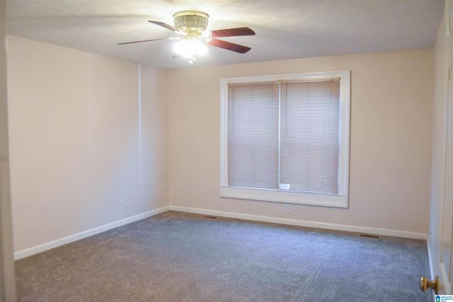 1564 PEACEBURG LANE, Weaver, AL 36277