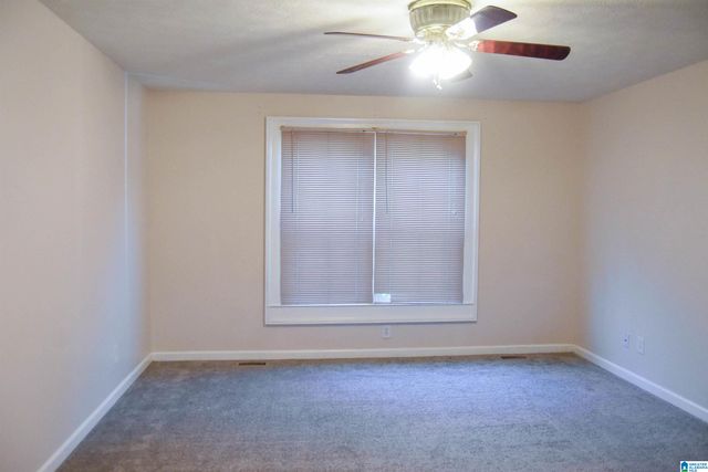1564 PEACEBURG LANE, Weaver, AL 36277