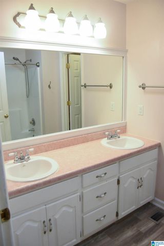 1564 PEACEBURG LANE, Weaver, AL 36277