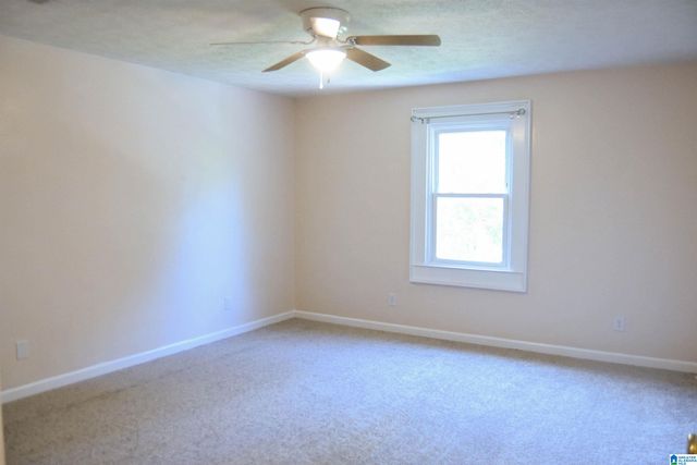 1564 PEACEBURG LANE, Weaver, AL 36277