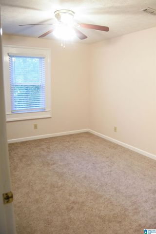 1564 PEACEBURG LANE, Weaver, AL 36277